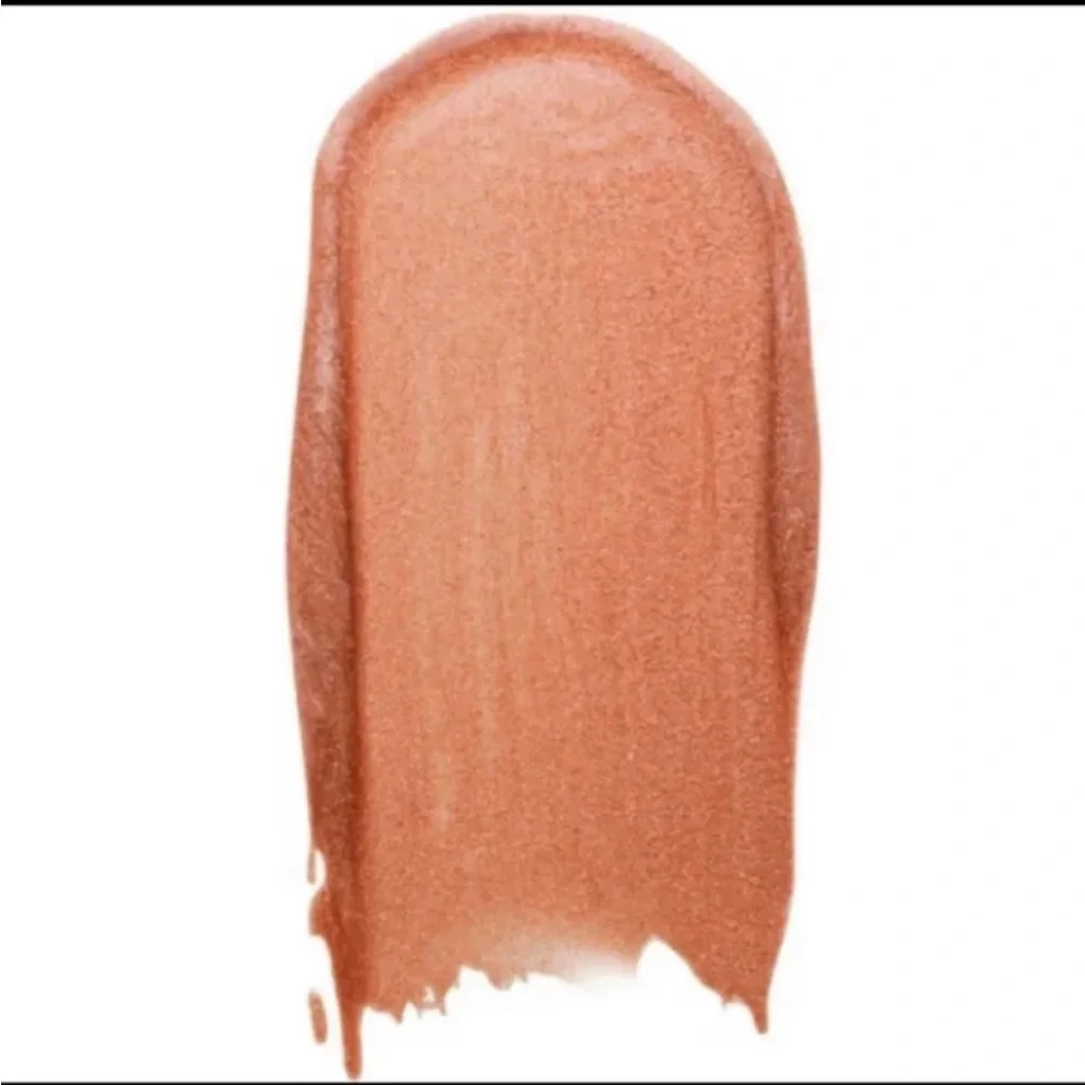 Jeffree Star CRYSTAL CLIMAX The Gloss, NIB